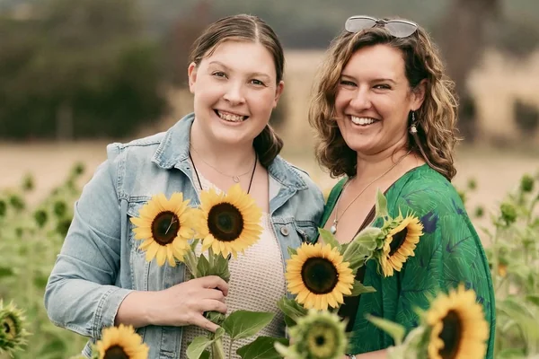 Visit Applebox Farmgate