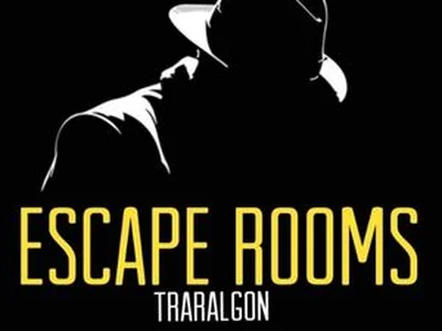 Escape Rooms Traralgon