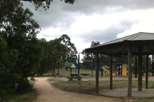Experience Lake Hyland & Mathison Park