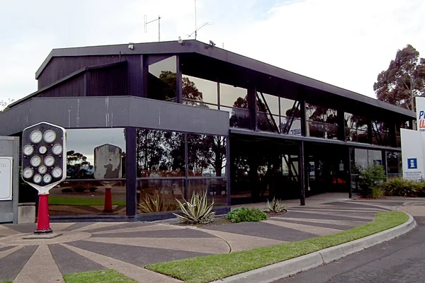 Experience PowerWorks Energy Centre