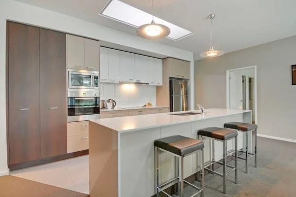 Visit Traralgon Serviced Apartments
