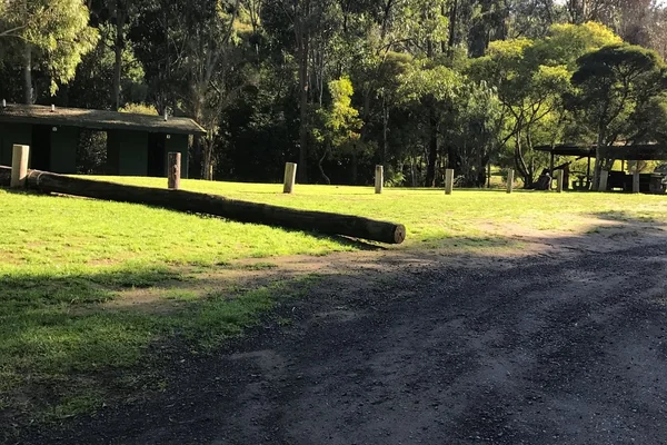 Experience Wirilda Environment Park
